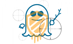 Meltdown and Spectre – The Worst Bugs in Computing History